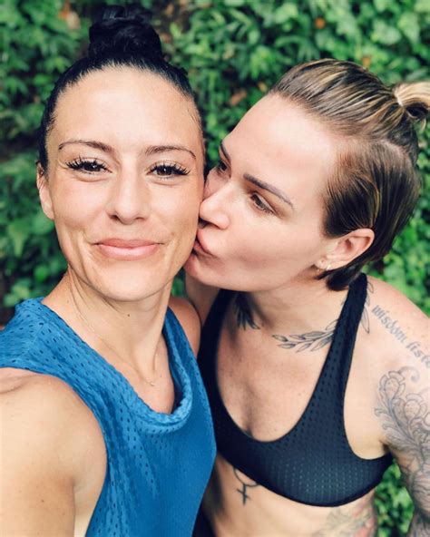 jen beattie partner|Ali Krieger confirms new romance with wonderful Jen Beattie a。